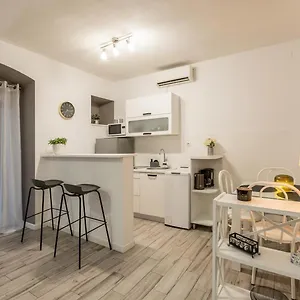  Apartamento And Lina Croacia