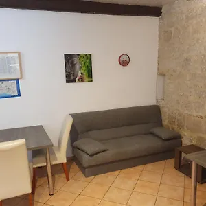  Apartamento Eldi Croacia