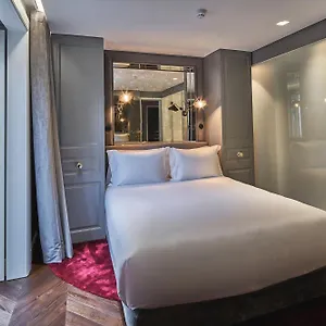  Apartamento O Artista By Europe Portugal